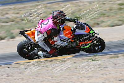 media/Mar-10-2024-SoCal Trackdays (Sun) [[6228d7c590]]/8-Turn 9 Inside (1140am)/